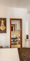 Hotel Rome Garden