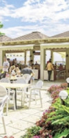 Ralitsa Aqua Club
