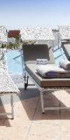 IDYLL SUITES