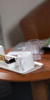 BEST WESTERN ROOSEVELT