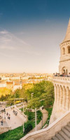 Baltazar Budapest