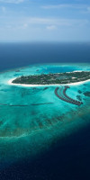 Sun Siyam Iru Fushi