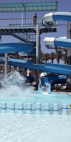 ZYA REGINA RESORT AND AQUA PARK