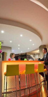 NOVOTEL SUITES MALAGA CENTRO