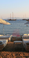 OKALIPTUS HOTEL