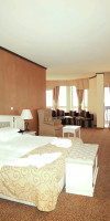Imperial Palace (Sunny Beach) 5*