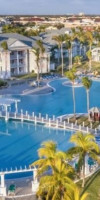 Melia Peninsula Varadero