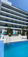 Hotel Kalya