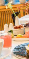 Best Western City Hotel Moran