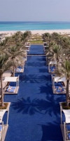 PARK HYATT ABU DHABI HOTEL & VILLAS