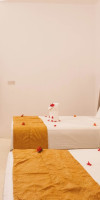 Canary Hotel amp; SPA