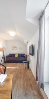 LISBON SERVICED APARTMENTS - CHIADO EMENDA
