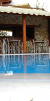 Villa Maraki