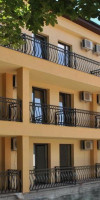 Hotel Pinguin