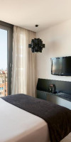 Sercotel Rosellon
