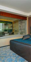 PERA TULIP HOTEL