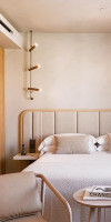 ONLY YOU HOTEL MALAGA