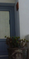 Villa Murano