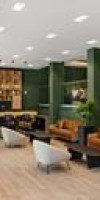 Azur Hotel - Volos