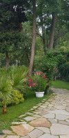 RIVA PARK
