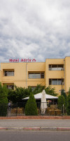 HOTEL ADRIA