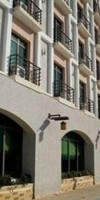 HOTEL PHOENICIA EXPRESS 
