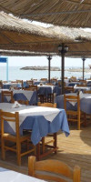 Kalia Beach