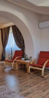 Villa Siana