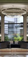 RADISSON COLLECTION HOTEL, PALAZZO TOURING CLUB MILAN