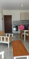 PAVLINIA HOTEL APARTMENTS