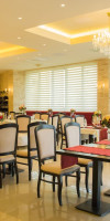 SALIS MEDICAL SPA