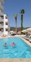 MARBAS SELECT BEACH HOTEL