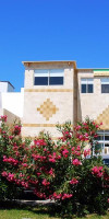 YELKEN MANDALINCI SPA WELLNESS HOTEL