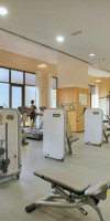 Amwaj Rotana Jumeirah Beach