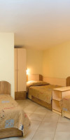 Villas Holiday (Primorsko) 2*