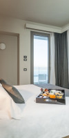 Nautilus Family Hotel