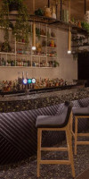 Staybridge Suites Dubai Business Bay An Ihg