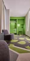 MyTALE Creative Academy Hotel