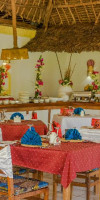 Filao Beach Resort by Sansi