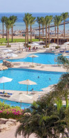 Stella Makadi Beach Resort & Spa
