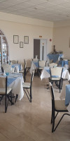 COSMELENIA HOTEL APARTMENTS