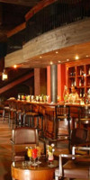 TIA HEIGHTS MAKADI BAY HOTEL & RESORT