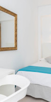 Blue Sea Arenal Tower Adults Only
