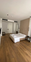 HOTEL CENTRAL