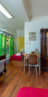 APARTMENTS STUDIO DUBROVNIK BEACH AREA