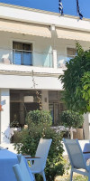 Akrogiali Exclusive Hotel Halkidiki ***  Adults Only