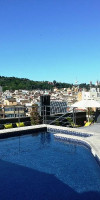 Barcelona Universal