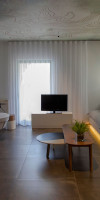 Thomais Boutique Hotel