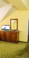 Maria Hotel