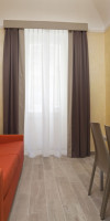 Kennedy Hotel